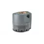 Máquina de contar moedas Safescan 1450 cinzento