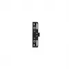 RØDE PHONECAGE caixa para câmara preto 1/4 3/8 polegadas Largura 35,5 mm Profundidade 245 mm Altura 126 mm