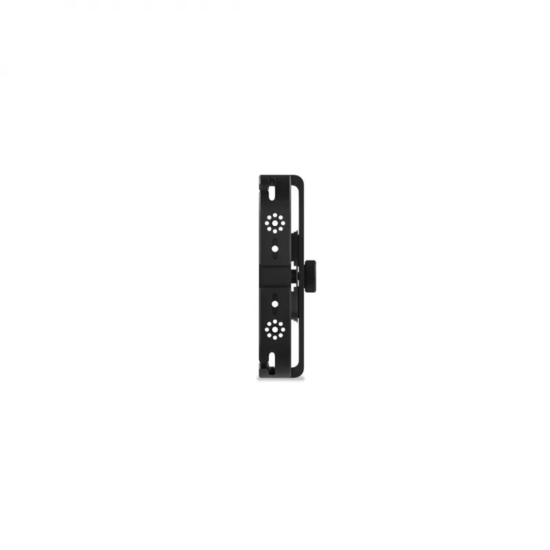 RØDE PHONECAGE caixa para câmara preto 1/4 3/8 polegadas Largura 35,5 mm Profundidade 245 mm Altura 126 mm