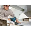 Calha de guia Bosch FSN 3100 Professional