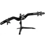 Suporte de secretária Silverstone ARM31BS 61 cm (24 polegadas)