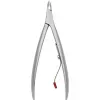 ZWILLING Twinox Satin 42584-101-0 alicate para cutículas, 10 cm
