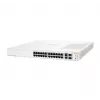 Switch gerido Aruba Instant On 1960 24G 2XGT 2SFP+