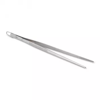 Aspirador com fio SEVERIN ZB 8187 — leve, design de mão/vertical, modelo 8187-000