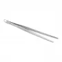 Aspirador com fio SEVERIN ZB 8187 — leve, design de mão/vertical, modelo 8187-000