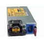 Fonte de alimentação HPE 511778-001 750W 1U