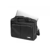 Genesis NTO-0814 Produto preto
