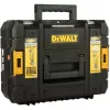 Berbequim DeWALT DCD740NT-XJ 2000 rpm mandril de aperto rápido 1,3 kg preto, amarelo