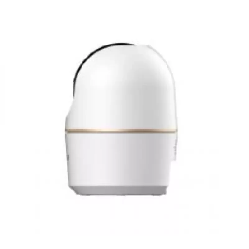 Dahua H4A câmara IP Wi-Fi, 4 MP