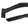 ADLER AD 7069 aspirador