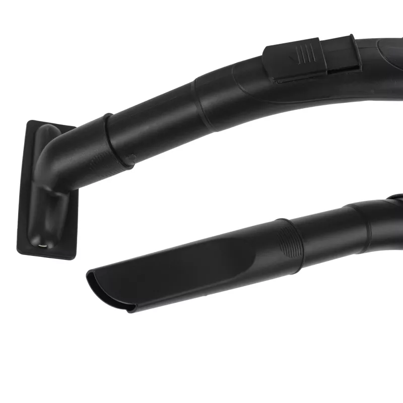 ADLER AD 7069 aspirador