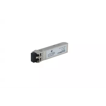 HPE JD092B - módulo transceptor ótico SFP+ 10GBASE-SR 850 nm 300 m Duplex LC/UPC MMF DOM compatível