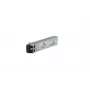HPE JD092B - módulo transceptor ótico SFP+ 10GBASE-SR 850 nm 300 m Duplex LC/UPC MMF DOM compatível