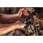 Rebarbadora NEO tools 14-508 1,47 kg
