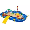 Waterplay Peppa Pig Holiday, brinquedo de água