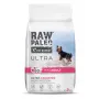 VETEXPERT RAW PALEO Ultra Pork Mini Adult ração seca para cães 2 kg