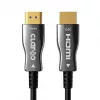 Cabo HDMI Claroc FEN-HDMI-20-15M 4K@60Hz, comprimento 15,0 m