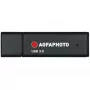 Pen USB AgfaPhoto 3.0 - Pen USB - 32GB - Preto (10570)