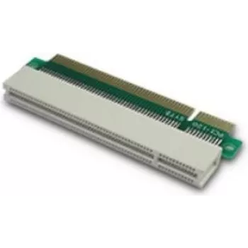 Placa de interface Inter-Tech 88885397 PCI verde cinzenta
