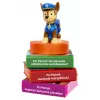 Disco de projetor Paw Patrol Hero Collection Story Dream Machine