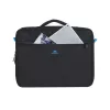 Mala de ombro Rivacase 8087 40,6 cm (16