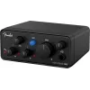 Fender AudioBox Go - Interface de áudio USB-C