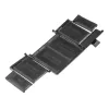Bateria de portátil A1582 para Apple MacBook