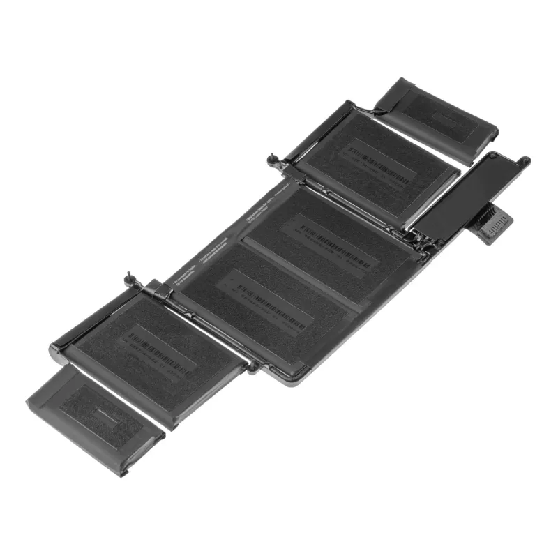 Bateria de portátil A1582 para Apple MacBook