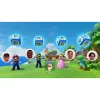 Super Mario Party Jamboree Jamboree Jogo de TV (Nintendo Switch 2 Edition)