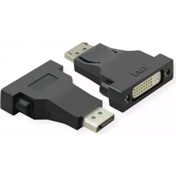 Adaptador de cabo DisplayPort DVI VALUE 12.99.3157