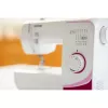 Máquina de costura Brother RL417 Elétrica