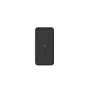 Powerbank Xiaomi Mi 20000mAh Redmi: 2 portas USB-A, carregamento rápido para dois dispositivos em simultâneo, entrada dupla Micro-USB/USB-C, bateria portátil para dispositivos móveis