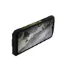 Smartphone robusto MYPHONE Hammer Construction 2 5G Military Edition Dual SIM à prova de água