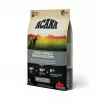 ACANA Adult Small breed - Alimento seco para cães - 6 kg