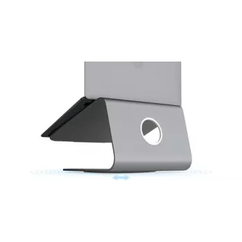 Rain Design 10074 cinzento