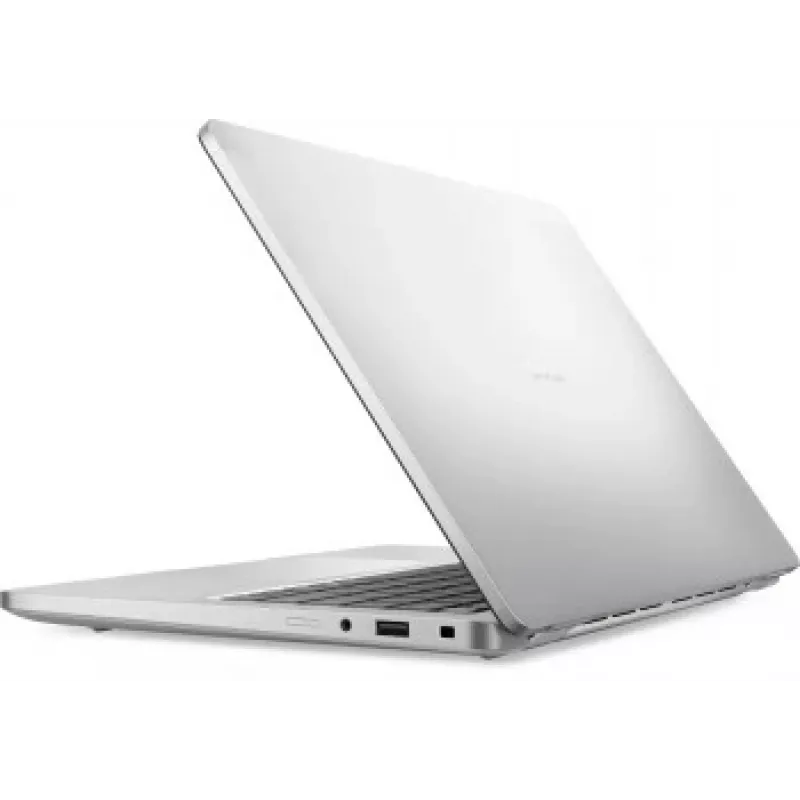 Dell Pro 13 Plus U7-265U/13.3FHD+/16GB/512SSD/SCR/WWR/W11P/3PS (TECLADO ESTÓNIO)