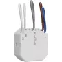Dimmer inteligente ADC-200 iluminação sem fios