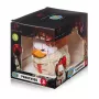 TUBBZ pato de coleção - IT Pennywise 9cm