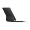 Apple MGYY4F/A preto