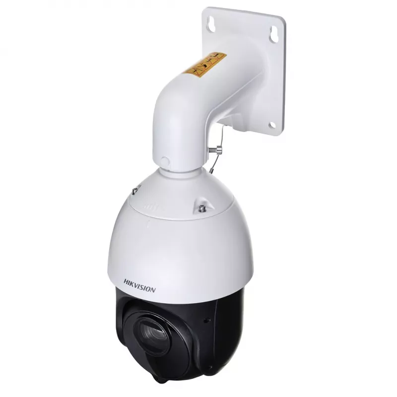 Hikvision DS-2DE4425IW-DE(T5) câmara de segurança dome IP câmara de vigilância exterior 2560 x 1440 Pixel teto/parede