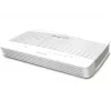 Router com fios DrayTek Vigor2135 Gigabit Ethernet