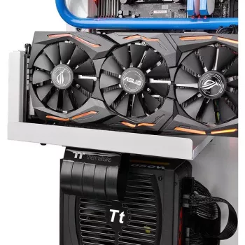 Placa de interface/adaptador Thermaltake AC-045-CN1OTN-C1 interna PCIe