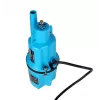Bomba de água BLAUPUNKT WP1010