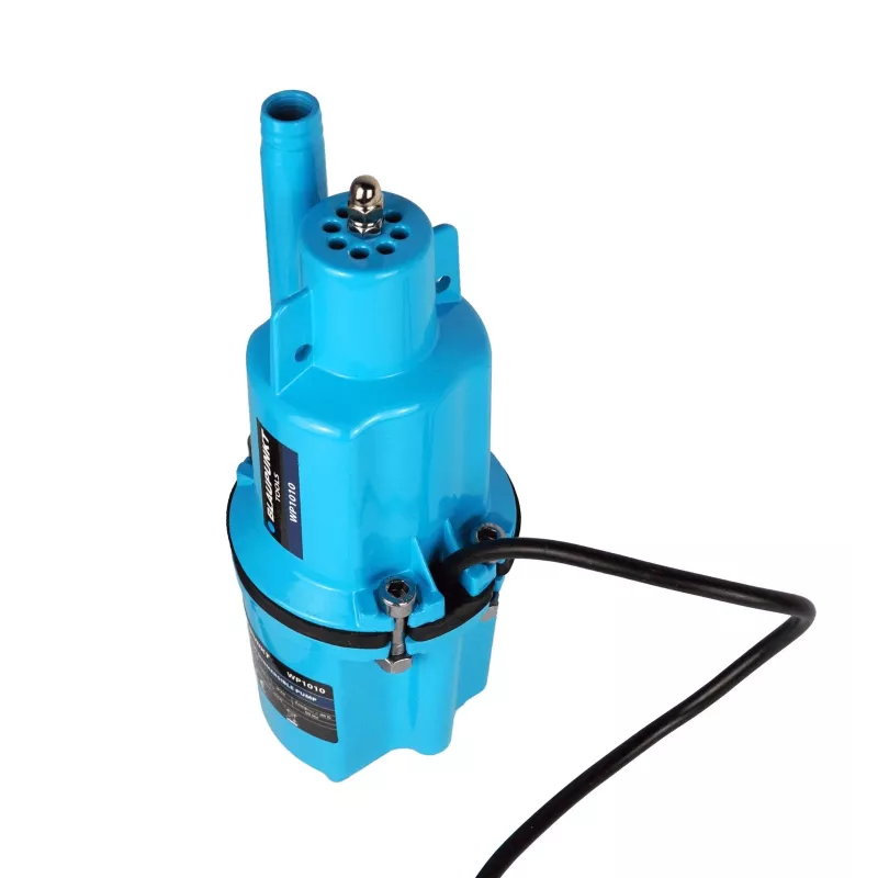 Bomba de água BLAUPUNKT WP1010