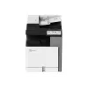 Multifunções Lexmark CX950se MFP HV A3, cor, 25 páginas/min., processamento de papel de alto desempenho