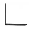 Portátil Lenovo ThinkPad P14s G6 estação de trabalho móvel 14,5 polegadas WUXGA, Intel vPro, RTX PRO 1000 8GB, 2×16GB RAM, 1TB SSD, Windows 11 Pro, 3Y Premier Support