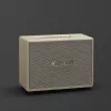 Marshall Woburn III Altifalante, Bluetooth, Creme