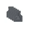 Pasta térmica Streacom TX13 1,25 g pasta térmica para refrigeração de CPU/GPU