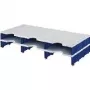 Styro 268-1302-38 cinzento