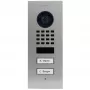 Videoporteiro DoorBird D1102V